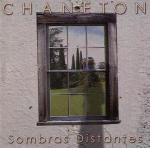 Chaneton