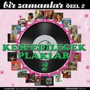 Bir Zamanlar Ozel 2
