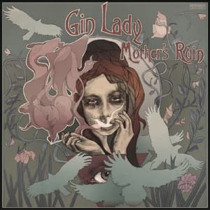 Mother's Ruin