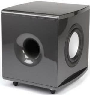 Test CD Officiel Show SPL Audio Bass