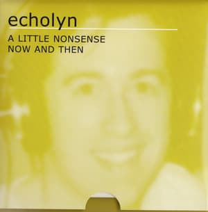 A Little Nonsense - Now And Then