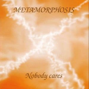 Nobody Cares