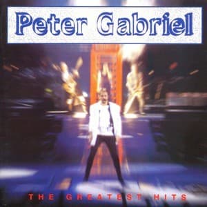 The Greatest Hits 1977-1995