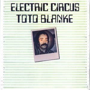 Electric Circus