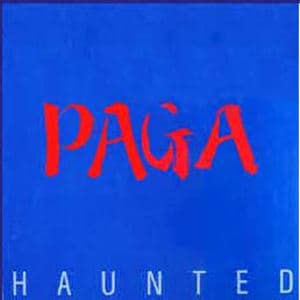 Haunted