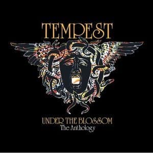 Under The Blossom - The Anthology (2CD)