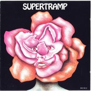 Supertramp