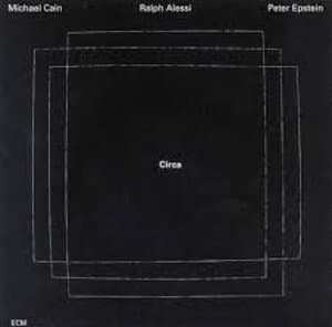 Circa