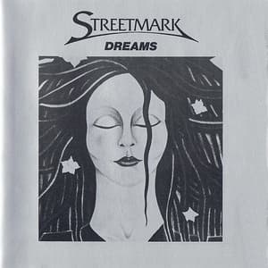 Dreams
