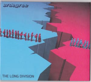 The Long Division