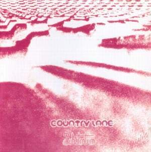 Substratum (on CD 2001)