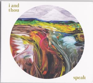 Speak