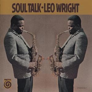 Soul Talk