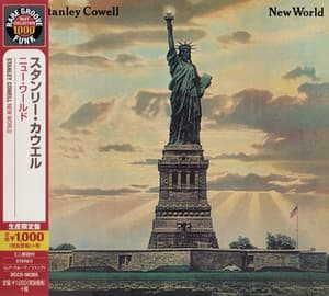 New World