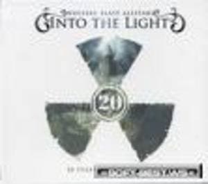 Into The Light