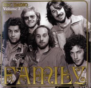BBC Radio Volume 3; 1970