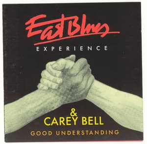 Good Understanding