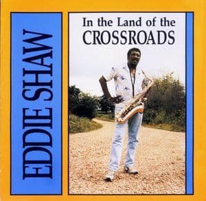 In The Land Of The Crossroads
