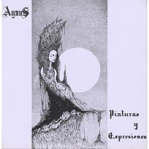 Pinturas Y Expressiones