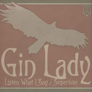 Listen What I Say & Superlove