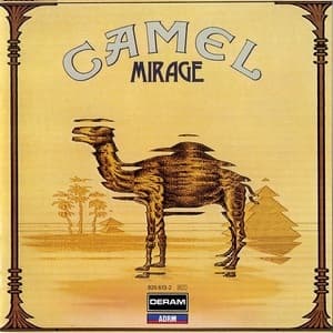 Mirage