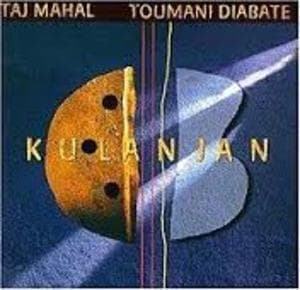 Kulanjan