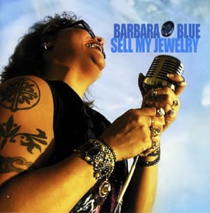 Sell My Jewelry