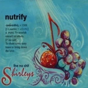 Nutrify