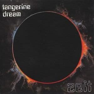 Zeit