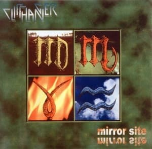 Mirror Site