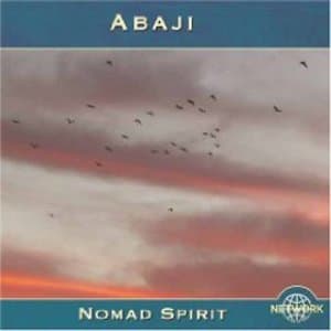 Nomad Spirit