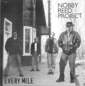 Every Mile