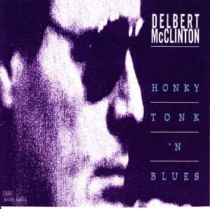 Honky Tonk 'n Blues