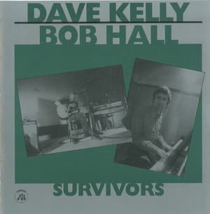 Survivors