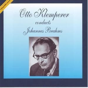 Brahms - Symphony No.1