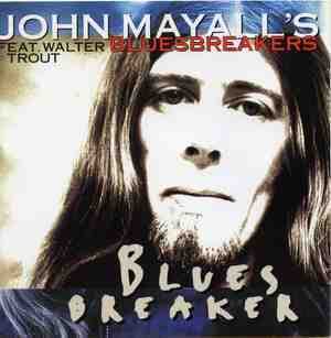 Bluesbreakers