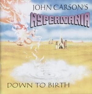 Down to birth