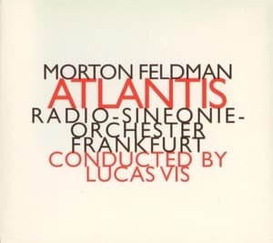 Atlantis