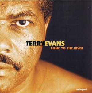 Come To The River