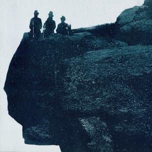 Adams - Naive And Sentimental Music