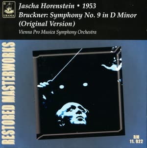 Bruckner 9