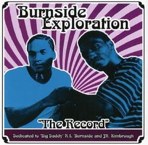 The Record