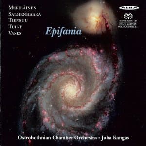 Epifania