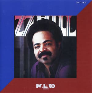 Z. Z. Hill