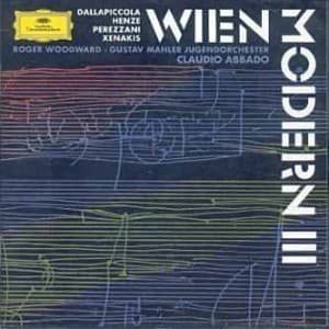 Wien Modern