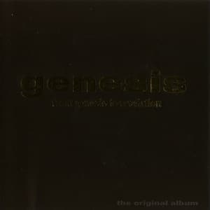 From Genesis To Revelation