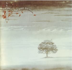 Wind & Wuthering
