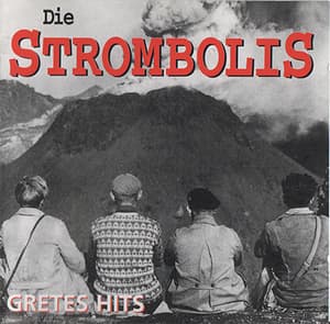Gretes Hits