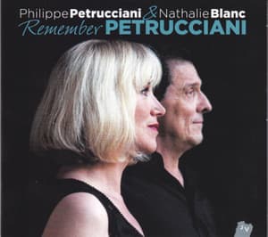 Remember Petrucciani