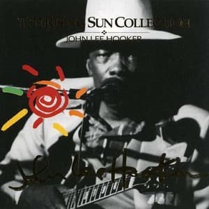 The Rising Sun Collection